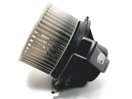 Heater blower motor MERCEDES-BENZ SPRINTER 3-t Van (B906) 209 CDI (906.611, 906.613) | BP16071758M62 