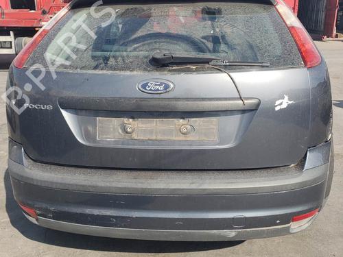 Electronic module FORD FOCUS II (DA_, HCP, DP) 1.6 | BP28208680M83  - Image 10