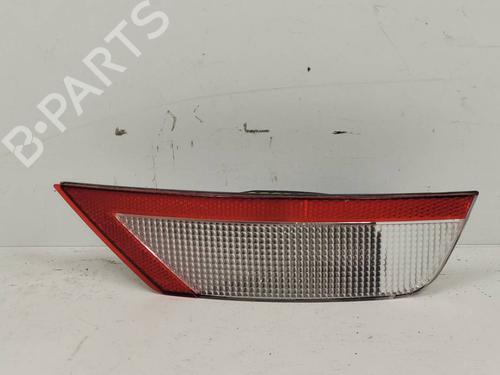 Used Rear bumper right light Rear bumper right light FORD FOCUS II (DA_, HCP, DP) 1.8 TDCi (115 hp) 34516807 34516807
