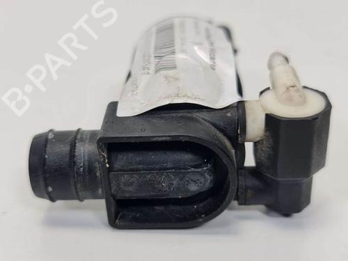 Washer pump CITROËN C3 II (SC_) 1.4 VTi | BP13953565E24 