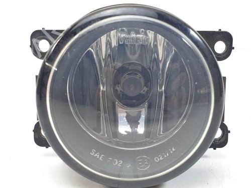 Used Right front fog light RENAULT MEGANE II Estate (KM0/1_) 1.9 dCi (KMRG, KM1G, KM0G, KM2C) (120 hp) 28051735