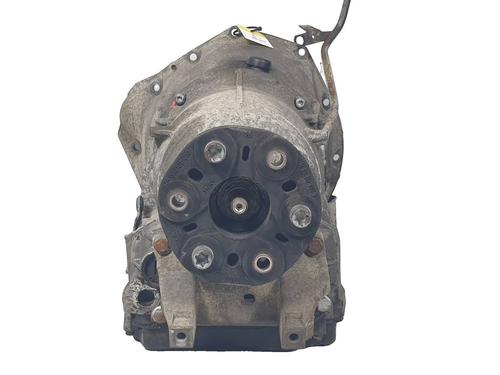 Gearbox MERCEDES-BENZ E-CLASS (W211) E 270 CDI (211.016) | BP38301162M3 - Image 3