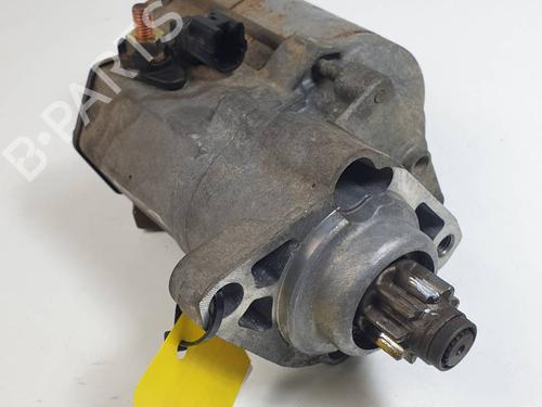 Used Starter Starter 36899357 36899357