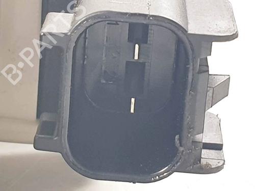 Front left window mechanism FORD TRANSIT CONNECT (P65_, P70_, P80_) 1.8 Di | BP29274819C22 - Image 4