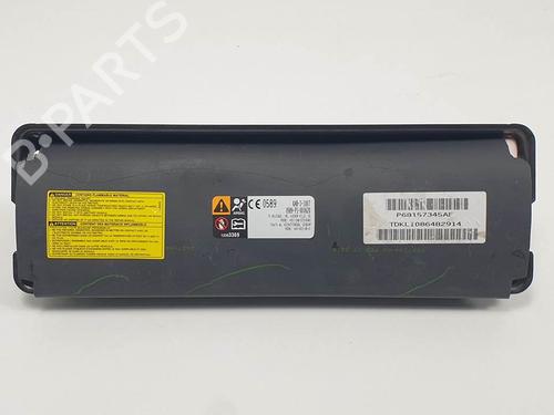 passenger-airbag-jeep-cherokee-kl-20-crd-4x4-p68157345af-2487184aa-2013-12383717 main image