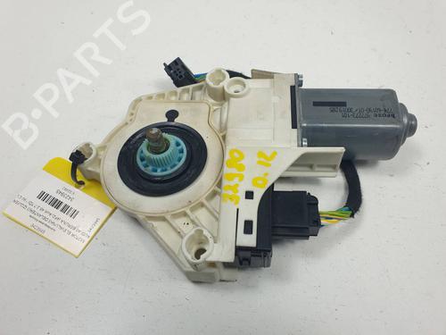 left-front-window-motor-audi-a6-c6-4f2-2004-2005-2006-2007-2008-2009-2010-2011-34516033 main image