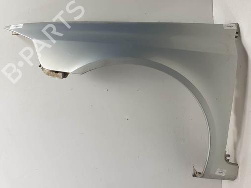 left-front-fenders-renault-laguna-ii-bg01_-2001-2002-2003-2004-2005-2006-2007-26685739 main image