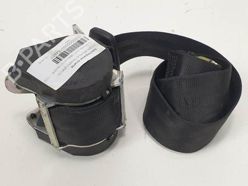 Used Rear right seatbelt Rear right seatbelt VW GOLF V (1K1) 2.0 TDI (140 hp) 6847841 6847841