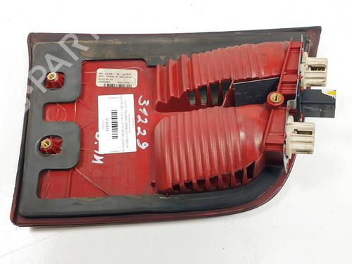 Right tailgate light BMW X5 (E53) 3.0 d | BP29444312C80 
