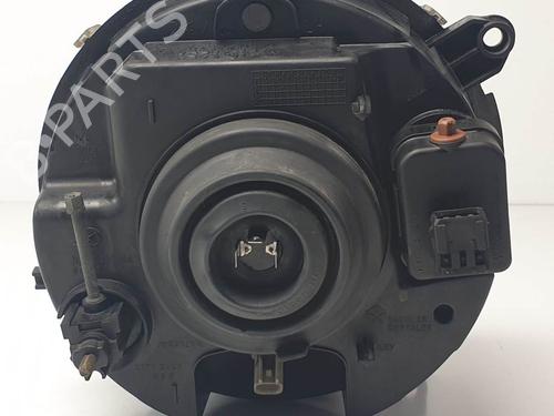 Left headlight JEEP CHEROKEE (KJ) 2.8 CRD 4x4 | BP24989245C28 - Image 2