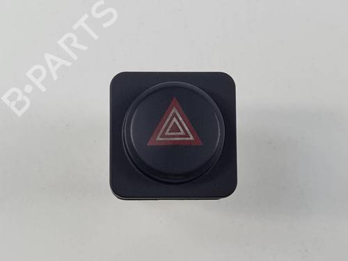 Warning Warning OPEL GRANDLAND / GRANDLAND X (A18, P1UO) 1.2 (75) (131 hp) 34517538 34517538