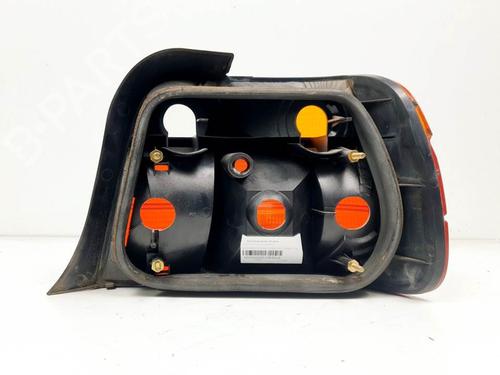  - Image 3