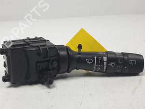 devioluci-kia-ceed-jd-2012-2013-2014-2015-2016-2017-2018-31656782 main image