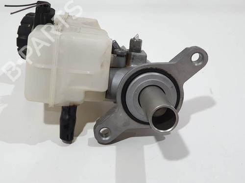 Brake master cylinder DACIA DUSTER (HS_) 1.5 dCi | BP6840852M77 - Image 4