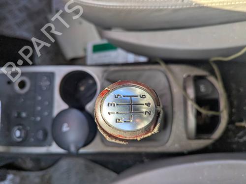 Left headlight RENAULT ESPACE IV (JK0/1_) 2.2 dCi (JK0H) | BP34518178C28  - Image 17