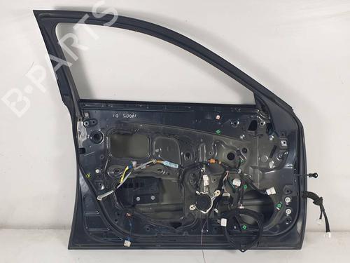 Left front door LEXUS IS II (_E2_) 220d (ALE20) | BP29932452C2