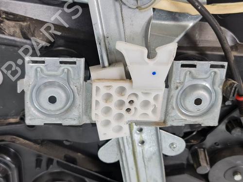  - Image 5