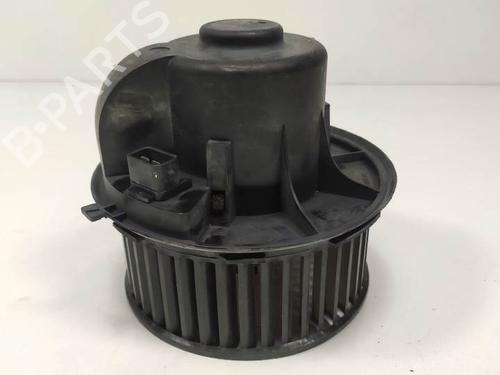 Used Heater blower motor FORD MONDEO III Saloon (B4Y) 2.0 16V TDDi / TDCi (115 hp) 13954553