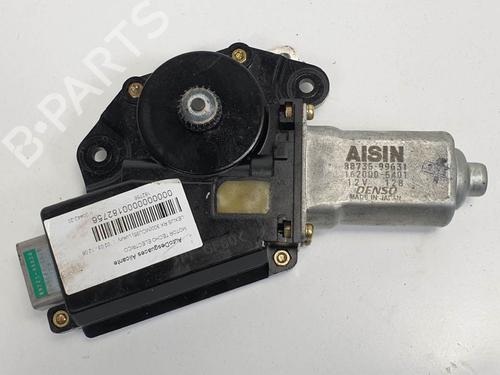 Used Sunroof engine Sunroof engine LEXUS RX (MCU15) 300 (MCU10_, MCU10R) (201 hp) 6850664 6850664