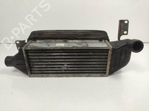 Used Intercooler Intercooler FORD MONDEO II (BAP) 1.8 TD (90 hp) 9369896 9369896