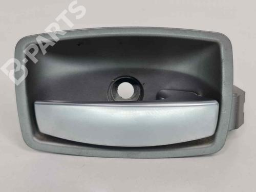 front-right-interior-door-handle-bmw-7-e65-e66-e67-730-d-7024304-2001-2002-2003-2004-2005-2006-2007-2008-2009-7052950 main image