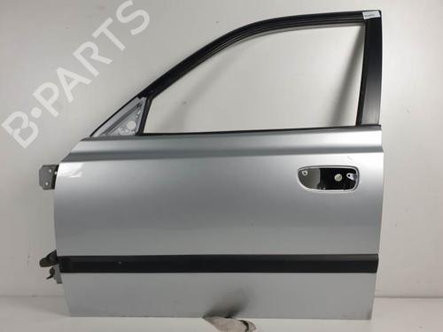 Used Left front door HYUNDAI ACCENT II (LC) 1.3 (86 hp) 9695318