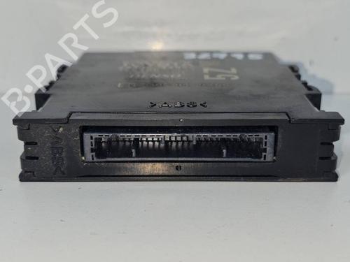 Electronic module TOYOTA RAV 4 V (_A5_, _H5_) 2.5 Hybrid (AXAH52) | BP34515332M83 - Image 3