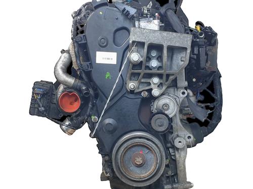 Engine LAND ROVER FREELANDER 2 (L359) 2.2 TD4 4x4 | BP38794516M1 - Image 16