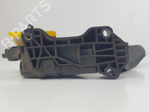Pedal CITROËN C2 (JM_) 1.4 | BP24930266I4 