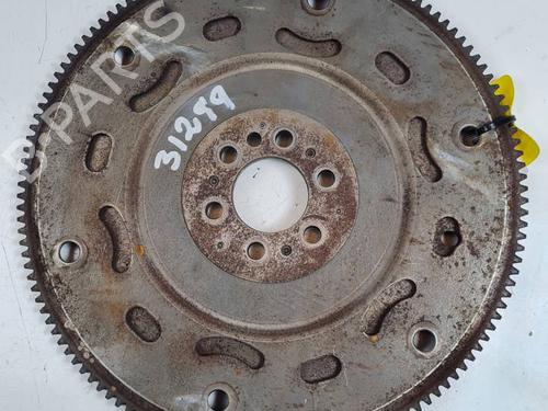 Flywheel MINI MINI CLUBMAN (R55) Cooper S | BP29849956M101 
