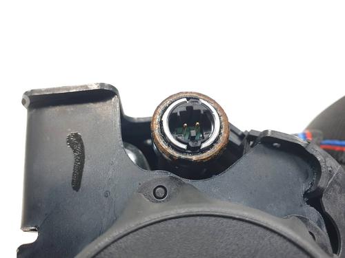 Rear left seatbelt BMW 2 Gran Coupe (F44) M 235 i xDrive | BP30762872I29  - Image 5