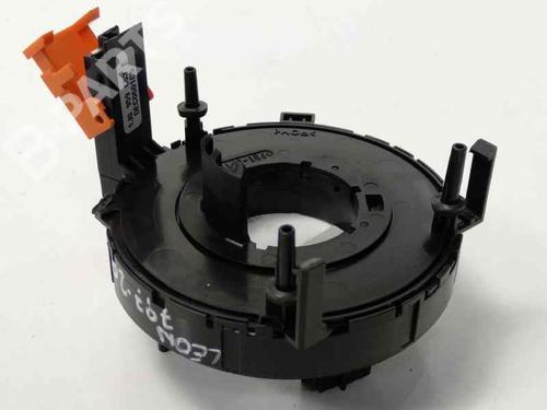 squib-airbag-seat-leon-1m1-14-16v-1j0959653e-1999-2000-2001-2002-2003-2004-2005-2006-6858483 main image