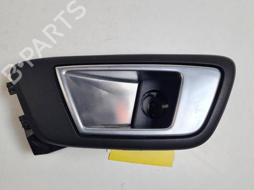 Used Rear left interior door handle Rear left interior door handle FORD ECOSPORT 1.0 EcoBoost (125 hp) 36254552 36254552