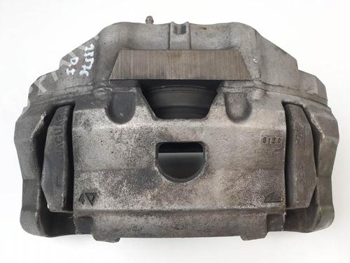 Used Left front brake caliper Left front brake caliper JAGUAR F-TYPE Coupe (X152) 2.0 Ti4 (300 hp) 25119306 25119306