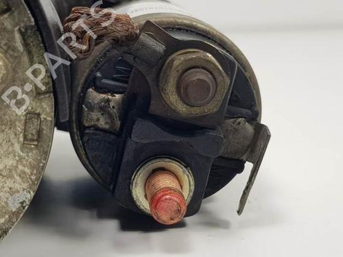 Starter HYUNDAI ACCENT II (LC) 1.3 | BP11417435M8 