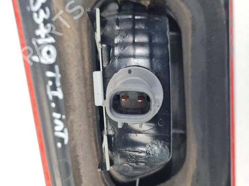 Left tailgate light MITSUBISHI ASX (GA_W_) 1.6 MIVEC (GA1W) | BP35942265C79 - Image 3