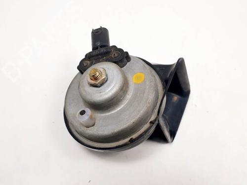 Horn BMW 1 (E87) 120 d | BP16157921E13 