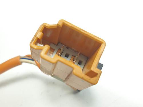 Squib airbag VOLVO S60 I (384) 2.4 | BP25752385C102 
