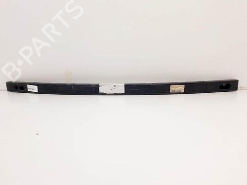 front-bumper-reinforcement-nissan-almera-ii-hatchback-n16-2000-25116890 main image