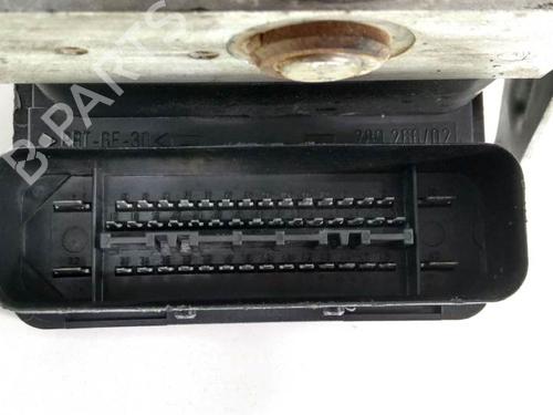 ABS pump BMW 3 (E90) 320 d | BP7712918M43 