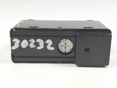 Warning switch BMW X5 (E53) 3.0 d | BP25779989I22 - Image 2