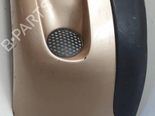 Other DAEWOO MATIZ (M100, M150) 0.8 | BP36514521O1 - Image 5