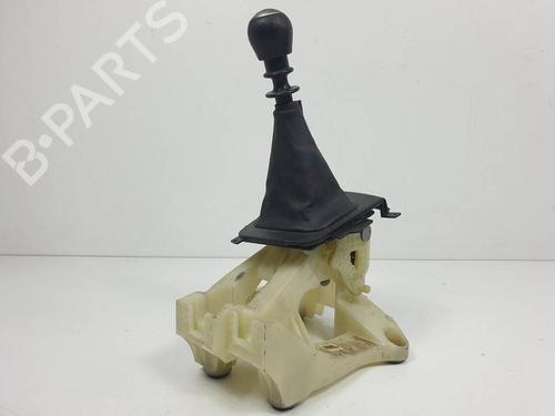 Gear lever SSANGYONG KORANDO (CK) | BP12363074M90 - Image 3