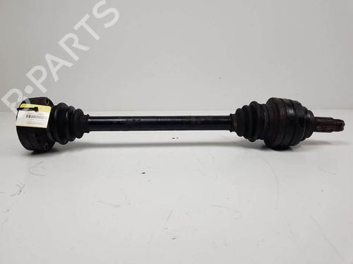 Used Right rear driveshaft Right rear driveshaft BMW X5 (E53) 3.0 d (218 hp) 19070961 19070961