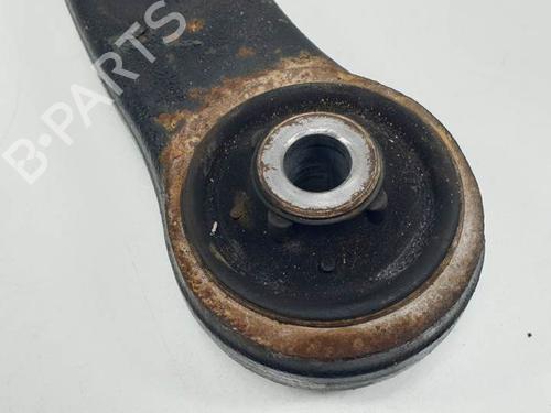 Right front suspension arm PEUGEOT 3008 II SUV (MC_, MR_, MJ_, M4_)  | BP13643820M13 