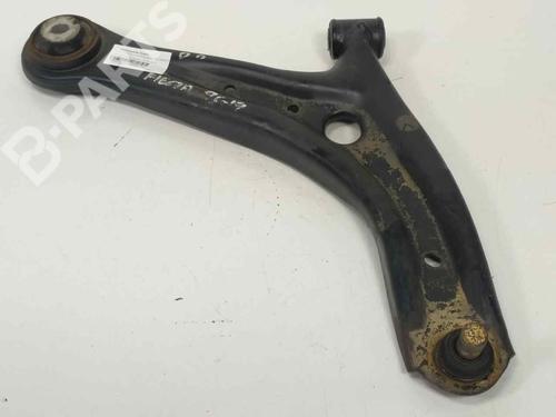 right-front-suspension-arm-ford-fiesta-vi-cb1-ccn-125-2008-2009-2010-2011-2012-2013-2014-2015-2016-2017-7986949 main image