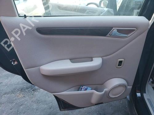  - Image 8