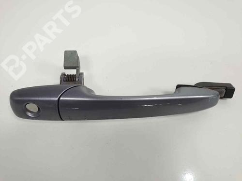 Used Front right exterior door handle MAZDA RX-8 (SE, FE) 1.3 (FE103, SE3P) (231 hp) 7879024