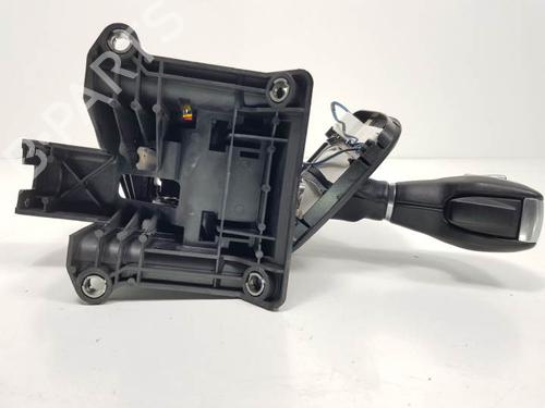 Gearstang FORD KUGA II (DM2) 2.0 TDCi 4x4 | BP8491125M90 