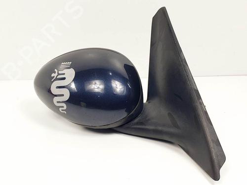 right-mirror-alfa-romeo-147-937_-2000-2001-2002-2003-2004-2005-2006-2007-2008-2009-2010-23065737 main image